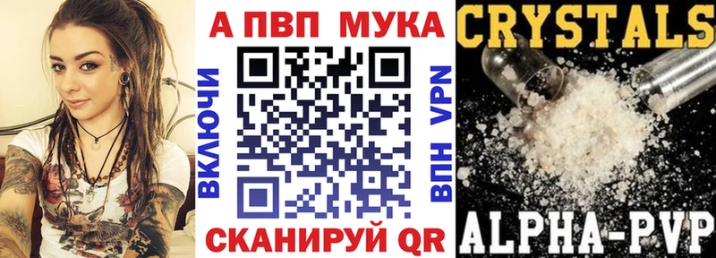 дарнет шоп  Тайга  A-PVP СК 