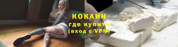 гидра Михайлов
