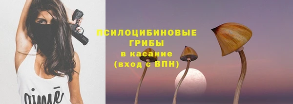 мдма Михайловка