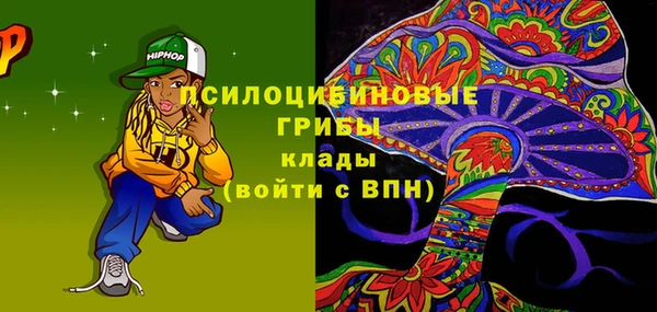 гидра Михайлов