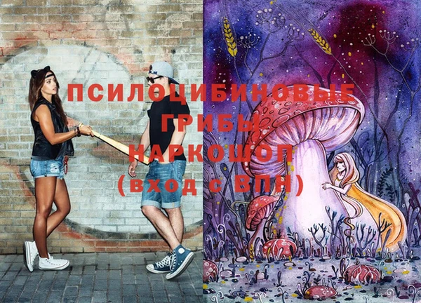 мдма Михайловка